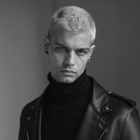 Github Kajshu Full Bp English Patch - Best Gradient Arts in HD