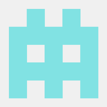 Jorisre Joris Github - Geometric Illustrations - Professional Full HD Collection