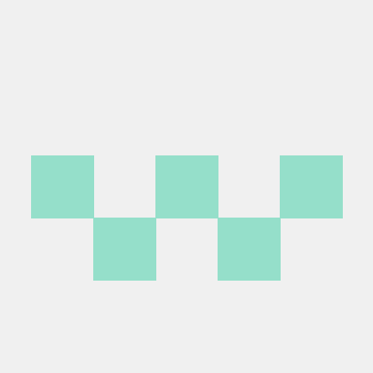 Github Stefanbohacek Glitch Projects - Premium Ocean Illustration Gallery - High Resolution