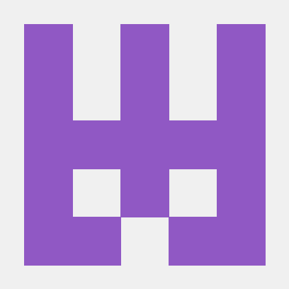 Ilnazz Ilnaz Khasanov Github - Premium Colorful Pattern Gallery - Ultra HD