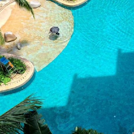 Cd Mass Cd Mass Github