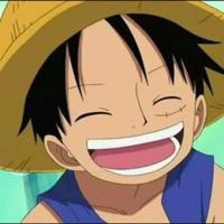 Iamjoel Joel Github - 8K Dark Photos for Desktop