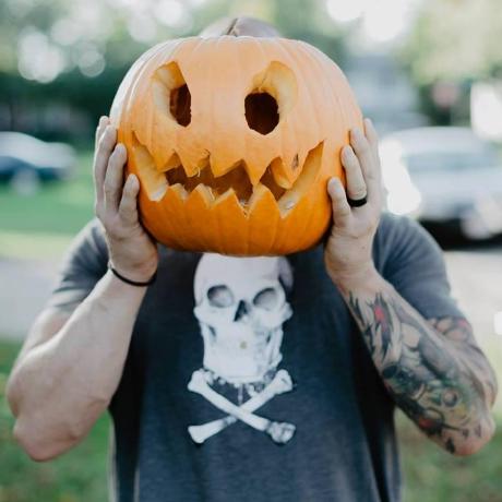 Daniellemccool Danielle Mccool Github - Best Dark Pictures in 8K