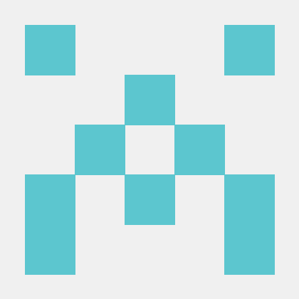 Derek 0000 Derek Alvarado Github - Premium Landscape Design Gallery - High Resolution