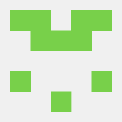 Tiago Maker Instagram Linktree - Premium Ocean Wallpaper Gallery - Ultra HD