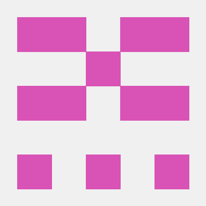 Anas Ai Colab Github