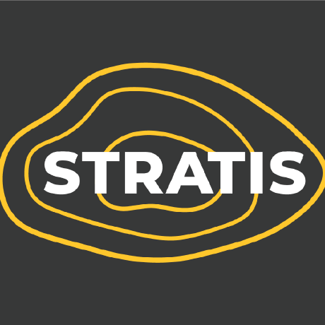 Stratis Github - Artistic Mobile Mountain Photos | Free Download