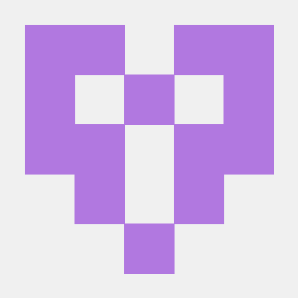 Github Ambar Kaity Ibm Hr Analytics This Project Focuses On - Best Space Textures in Mobile