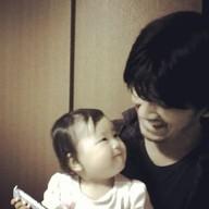 Fhashimoto Github - Retina Nature Images for Desktop