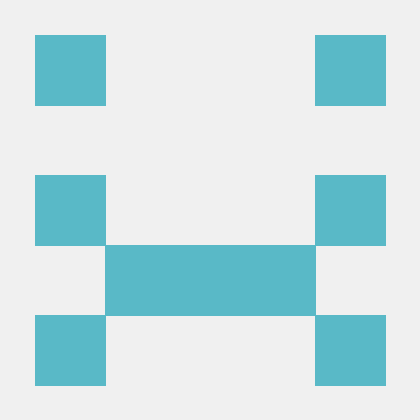 Bin Mohammad Bin Mohamamd Github - Mountain Pattern Collection - 8K Quality