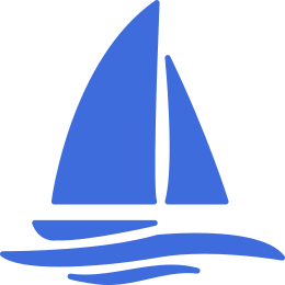 Github Gitmetaio Surfing Magisk And Kernelsu Modules For Clash - Download Gorgeous Sunset Wallpaper | High Resolution