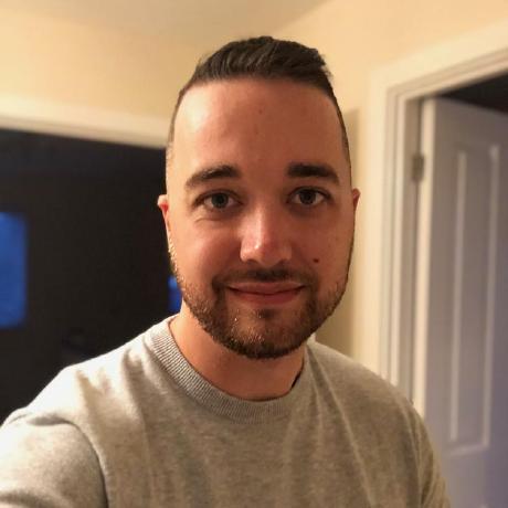 Benjer Network Benjer Github - 4K Dark Illustrations for Desktop