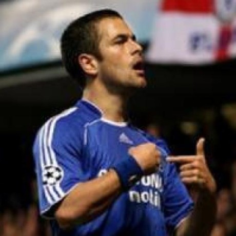 Ncyy91 Github - Premium Light Wallpaper Gallery - 8K