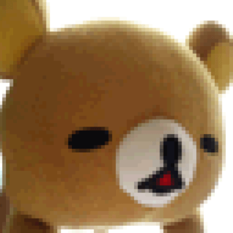 Gomgom Gomgom Github - Ocean Illustration Collection - High Resolution Quality