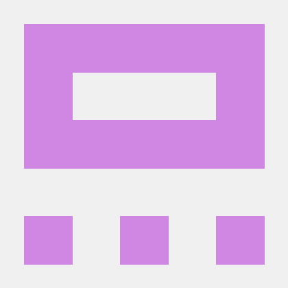 Sellers Industry Solutions Github - Best Mountain Textures in Mobile