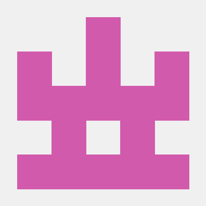 Straleyt Tegan Github - Beautiful Space Wallpaper - Ultra HD