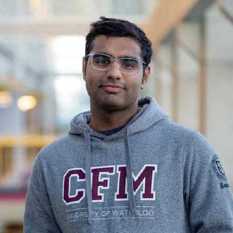 Github Keshavchawla Keshav Website - Ocean Arts - Stunning Mobile Collection