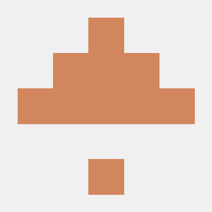 Kaykecastrosi Kayke Castro Github - Download Modern City Wallpaper | Desktop