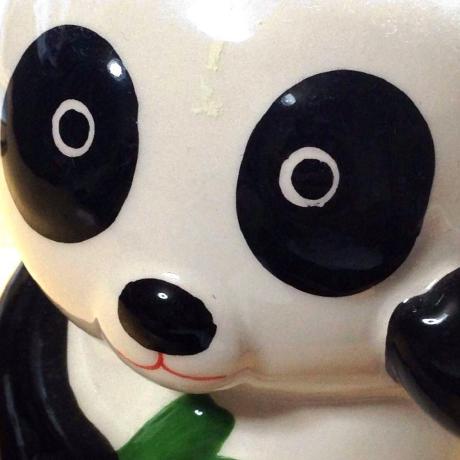 Masakikuyama Masaki Kuyama Github - Best Sunset Patterns in 4K