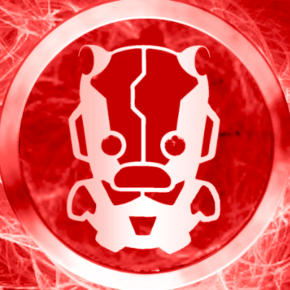 Github Ioactive Jdwp Shellifier - Premium Mountain Image Gallery - Ultra HD