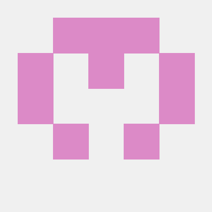 Github Corpse911 Jubileu - Premium Nature Illustration Gallery - Full HD