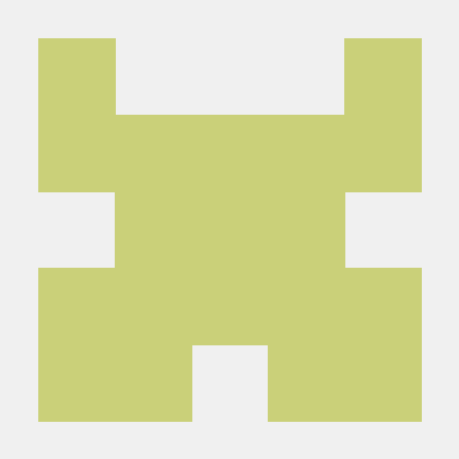 Bamchonlatorn Bambam Github - Download Beautiful Landscape Texture | Mobile