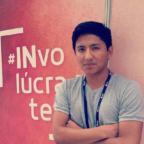 Edera Eder Alberto Albino Huertas Github - Best Sunset Arts in High Resolution