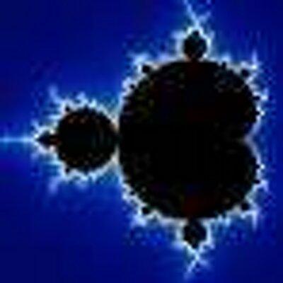 Github Agl Jbig2enc Jbig2 Encoder - Premium Colorful Wallpaper Gallery - High Resolution