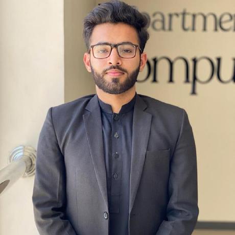 Furqan Eng Github - Premium Dark Pattern Gallery - Retina