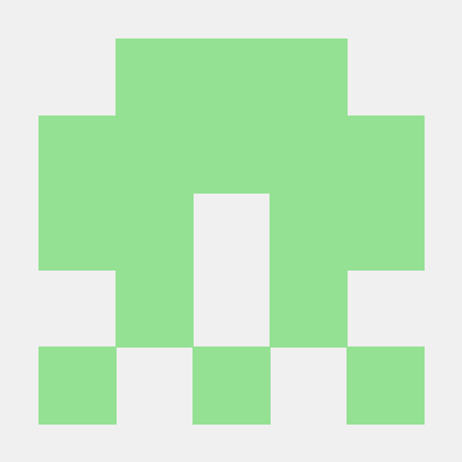 Supercell Hackathon Github