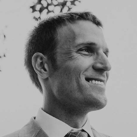 Github Veltman Clmystery A Command Line Murder Mystery - Stunning Ultra HD Ocean Designs | Free Download