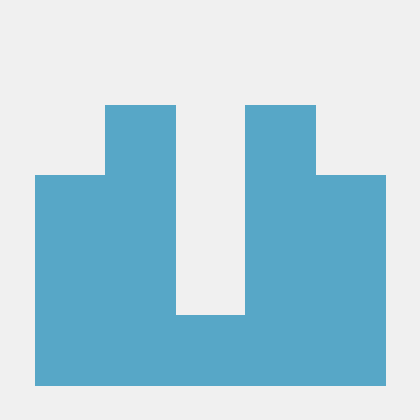 Daydayup Hub Github - Mobile Gradient Photos for Desktop