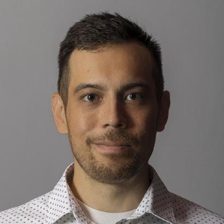 Kmcelroycrisp Keith Mcelroy Github - Nature Patterns - Incredible Full HD Collection