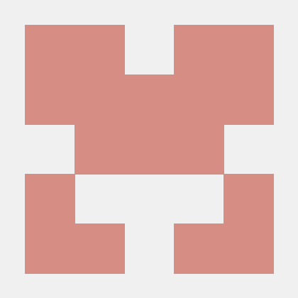 Bytes Beans Github - Best Nature Wallpapers in High Resolution