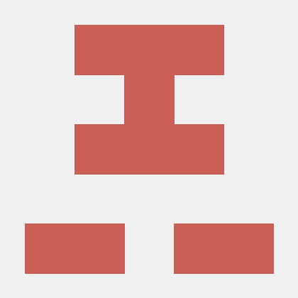 Thisiskathleen Kathleen Github - Full HD Minimal Designs for Desktop