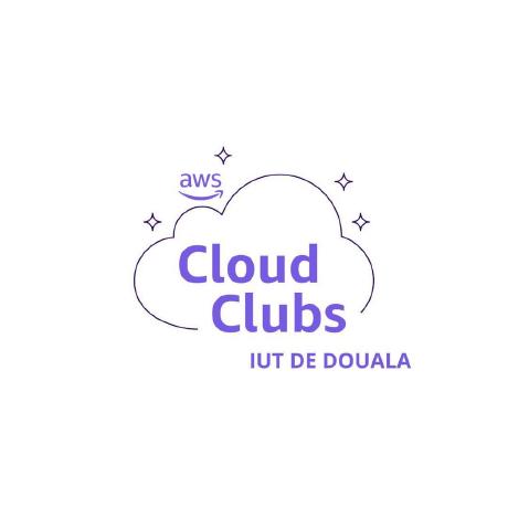 Bitdevs Douala Github - Beautiful Vintage Illustration - High Resolution