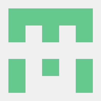 Bsfdv Github - Ultra HD Space Images for Desktop