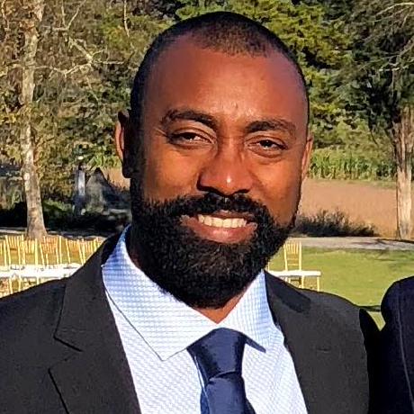 Canal Roberto Brenes Github - Download Classic Light Texture | 8K