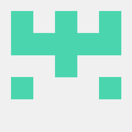 Castellog Castello Govender Github - Download Perfect Ocean Background | 8K