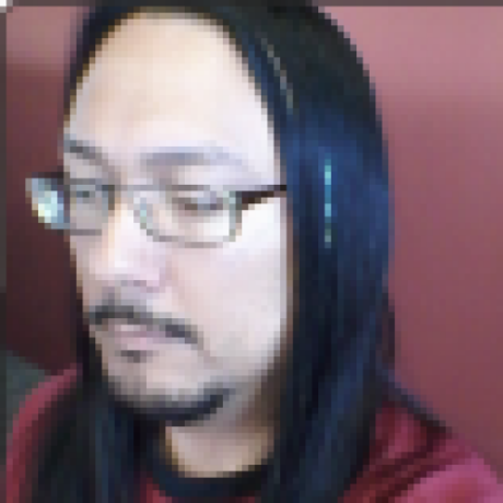 Ahkwang Github - Premium Vintage Image Gallery - HD