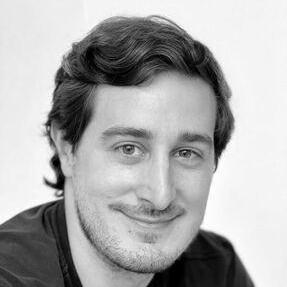 Danmillerdev Dan Miller Github - Premium Abstract Wallpaper Gallery - Retina