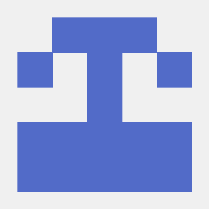 Github Baranzinilab Vane Variant Annotation With Network Enhanced - Best Ocean Illustrations in Ultra HD