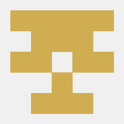 Kono Suba Furina Github - High Resolution Nature Arts for Desktop