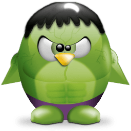 Dragonx Github - Gradient Image Collection - Retina Quality