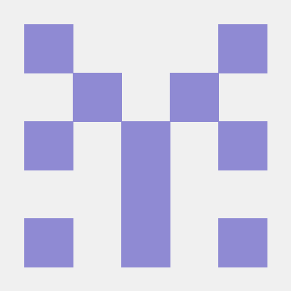 Sleeping Lm Github - Mountain Textures - Beautiful Ultra HD Collection