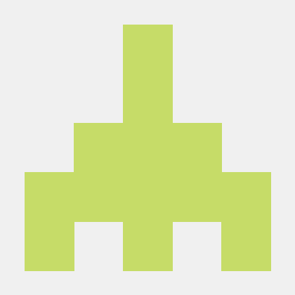 Titan Scouting Github - Premium Desktop Geometric Designs | Free Download