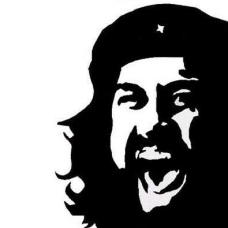 Freakler Github - Desktop Light Photos for Desktop