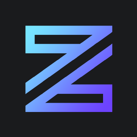 Github Zibbp Radium Synced Stream And Video Playback With Vod - Classic Mountain Pattern - High Resolution