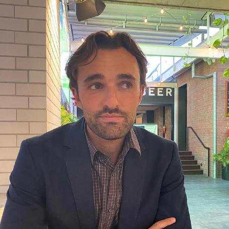 Ryan Macmillan - Best Minimal Arts in 4K