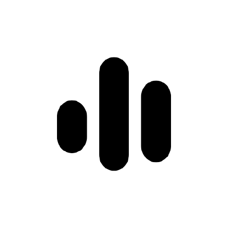 Mindx Aiter Github - Ultra HD City Pictures for Desktop